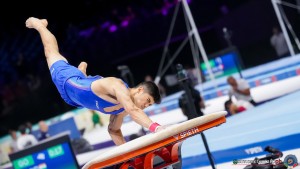 abbadini yumin ita ph simone ferraro sfa03317 copia